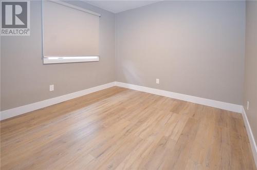 1855 Springdale Crescent, Sudbury, ON - Indoor Photo Showing Other Room
