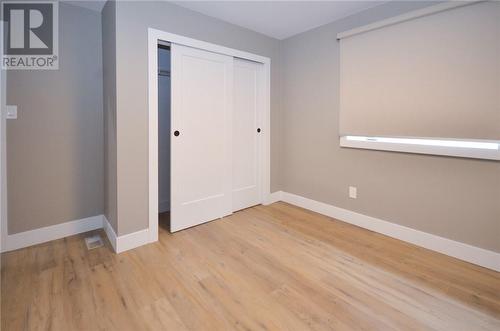 1855 Springdale Crescent, Sudbury, ON - Indoor Photo Showing Other Room