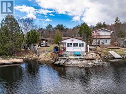 2010D Bass Lake Road Espanola, ON P5E 1N9