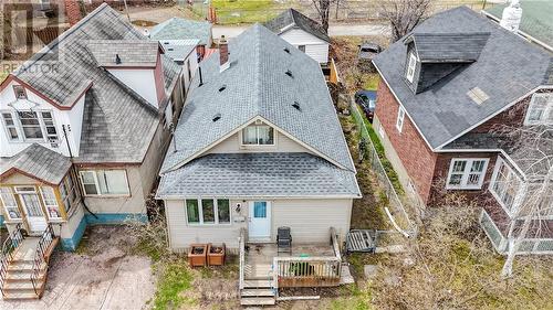 431 Frood Road  Sudbury, ON P3C 4Z9