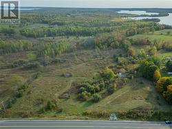 PT 1 Highway 540  Gore Bay, Manitoulin Island, ON P0P 1H0