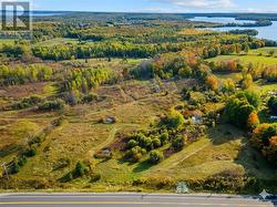 PT 1 Highway 540  Gore Bay, Manitoulin Island, ON P0P 1H0