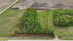 61151 37 Road W Portage La Prairie Rm, MB R1N 3A3