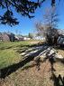 17 Main Street, Austin, MB 