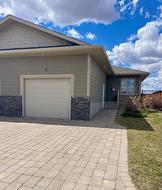 2 Birchwood Drive  Brandon, MB R7A 7T5