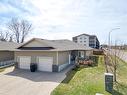 Stree parking available - 2 Birchwood Drive, Brandon, MB  - Outdoor 