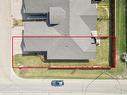 2 Birchwood Drive, Brandon, MB  - Other 