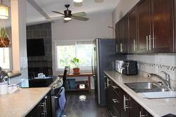 431 Shorepointe Village  Gimli, MB R0C 1B1