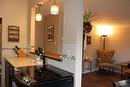 431 Shorepointe Village, Gimli, MB  - Indoor 