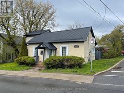 1 - 563 UNION STREET  Kingston (Central City West), ON K7M 2H5