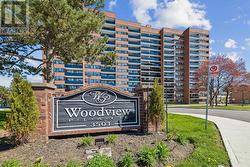 311 - 3501 GLEN ERIN DRIVE  Mississauga, ON L5L 2E9