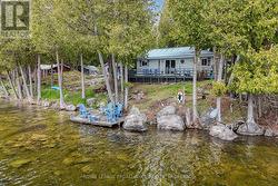 173 SPACE LANE  Frontenac (Frontenac South), ON K0H 1T0