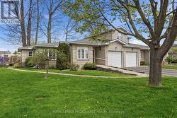 20 PINEGROVE COURT  Belleville (Belleville Ward), ON K8N 5X9