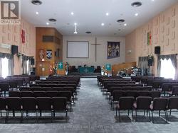 65 MAYALL AVENUE  Toronto, ON M3L 1E7