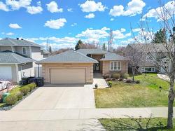 617 39th Street  Brandon, MB R7B 4E1