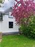 537 3Rd Street, Brandon, MB  - Outdoor 