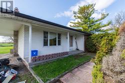 1981 FRANKFORD ROAD Quinte West (Sidney Ward), ON K0K 2C0