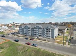 301 1400 Pacific Avenue  Brandon, MB R7A 7S2