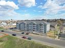 301 1400 Pacific Avenue, Brandon, MB  - Outdoor With View 