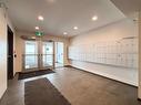 301 1400 Pacific Avenue, Brandon, MB  - Indoor Photo Showing Other Room 
