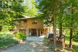 125 KIMBERLEY COURT Grey Highlands, ON N0C 1G0