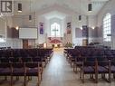 4094 Tomken Road, Mississauga, ON 