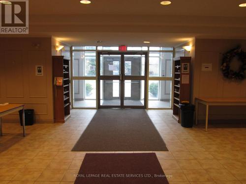 4094 Tomken Road, Mississauga, ON 