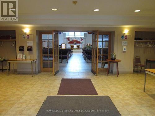 4094 Tomken Road, Mississauga, ON 
