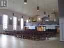 4094 Tomken Road, Mississauga, ON 