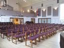 4094 Tomken Road, Mississauga, ON 