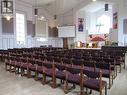 4094 Tomken Road, Mississauga, ON 