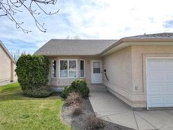 10 Falcon Place  Brandon, MB R7B 4A1