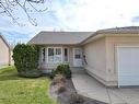 10 Falcon Place, Brandon, MB 