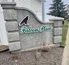 10 Falcon Place, Brandon, MB 