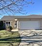 10 Falcon Place, Brandon, MB 