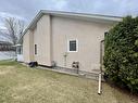 10 Falcon Place, Brandon, MB 