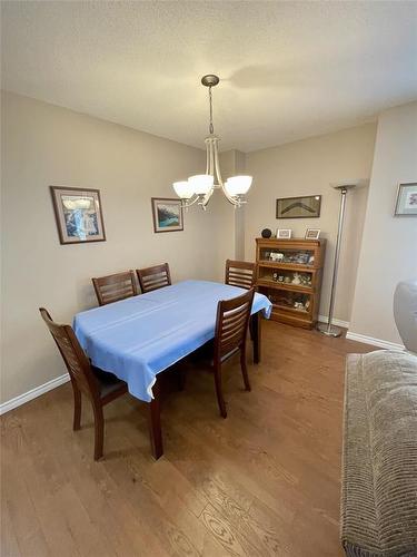 10 Falcon Place, Brandon, MB 