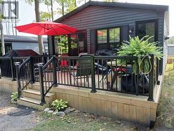 1235 VILLIERS Line Unit# CHYHILL054 Keene, ON K0L 2G0