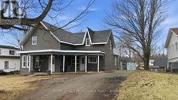 61 MADOC STREET  Marmora And Lake (Marmora Ward), ON K0K 2M0