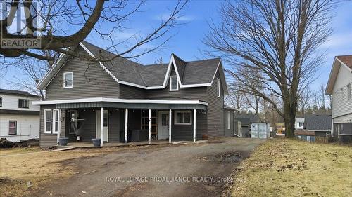 61 Madoc Street, Marmora And Lake (Marmora Ward), ON 