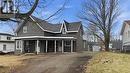 61 Madoc Street, Marmora And Lake (Marmora Ward), ON 