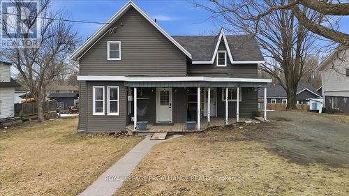 61 Madoc Street, Marmora And Lake (Marmora Ward), ON 