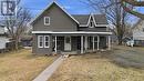 61 Madoc Street, Marmora And Lake (Marmora Ward), ON 