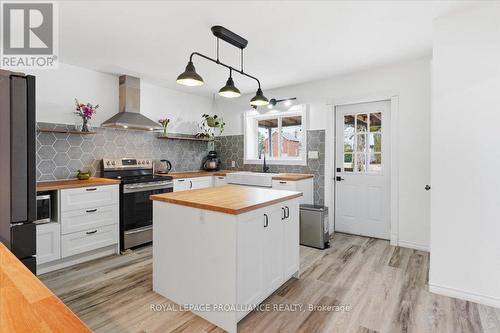 61 Madoc Street, Marmora And Lake (Marmora Ward), ON 
