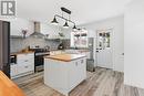 61 Madoc Street, Marmora And Lake (Marmora Ward), ON 
