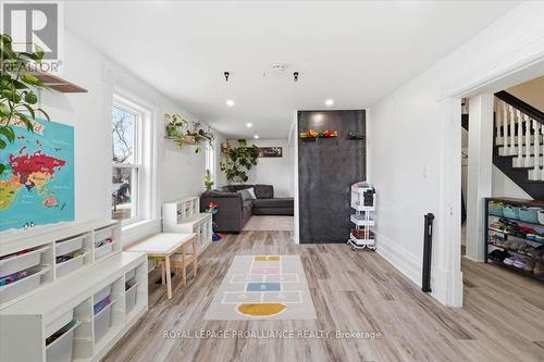 61 Madoc Street, Marmora And Lake (Marmora Ward), ON 