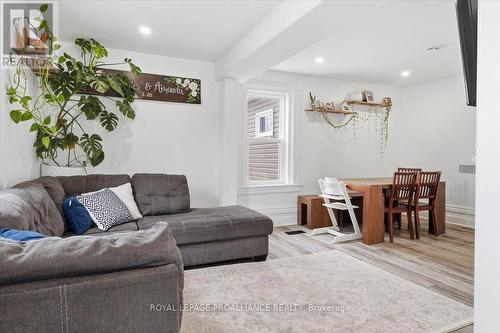 61 Madoc Street, Marmora And Lake (Marmora Ward), ON 