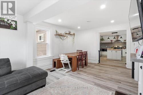 61 Madoc Street, Marmora And Lake (Marmora Ward), ON 