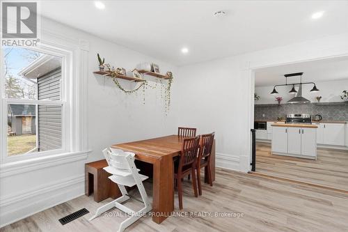 61 Madoc Street, Marmora And Lake (Marmora Ward), ON 