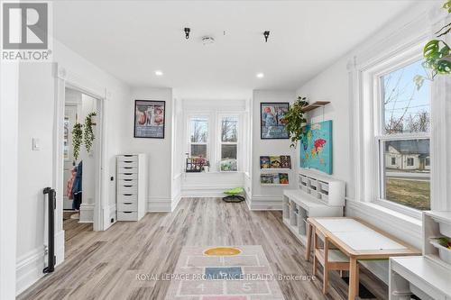 61 Madoc Street, Marmora And Lake (Marmora Ward), ON 